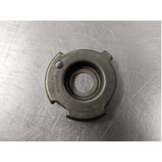 08T109 Camshaft Trigger Ring For 13-17 BMW X3  2.0 759821503